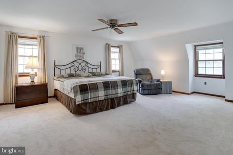 1405 Pride Tree Cir, Severn, MD 21144 photo 32