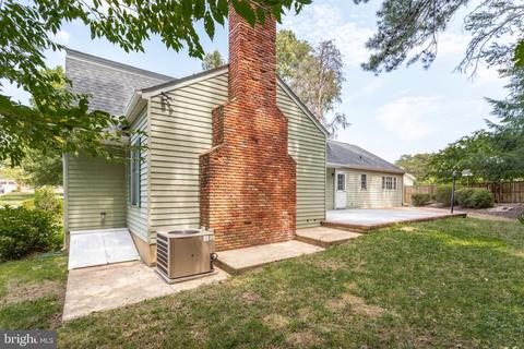 1405 Pride Tree Cir, Severn, MD 21144 photo 57