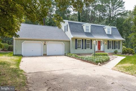 1405 Pride Tree Cir, Severn, MD 21144 photo 2