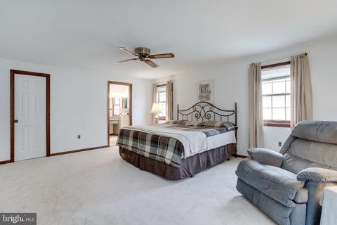 1405 Pride Tree Cir, Severn, MD 21144 photo 33