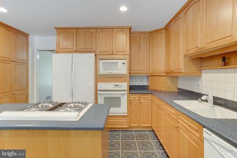 1405 Pride Tree Cir, Severn, MD 21144 photo 18
