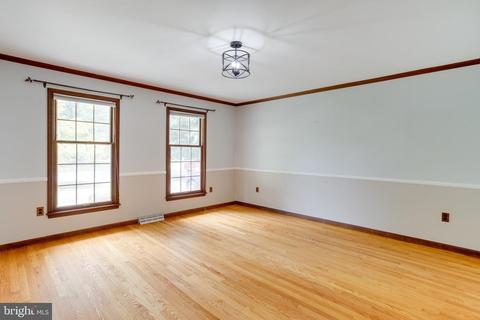 1405 Pride Tree Cir, Severn, MD 21144 photo 25