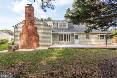 1405 Pride Tree Cir, Severn, MD 21144 photo 56