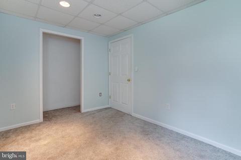 1405 Pride Tree Cir, Severn, MD 21144 photo 50