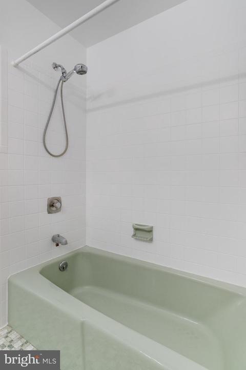 1405 Pride Tree Cir, Severn, MD 21144 photo 45