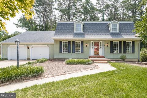 1405 Pride Tree Cir, Severn, MD 21144 photo 1