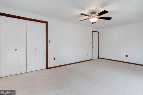 1405 Pride Tree Cir, Severn, MD 21144 photo 42