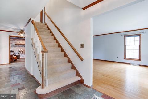 1405 Pride Tree Cir, Severn, MD 21144 photo 7