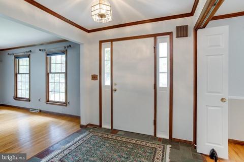 1405 Pride Tree Cir, Severn, MD 21144 photo 5