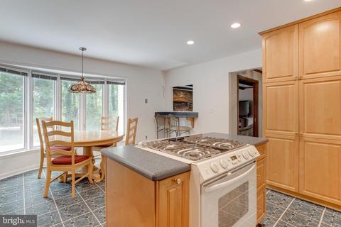 1405 Pride Tree Cir, Severn, MD 21144 photo 17