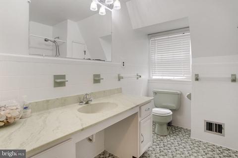 1405 Pride Tree Cir, Severn, MD 21144 photo 43