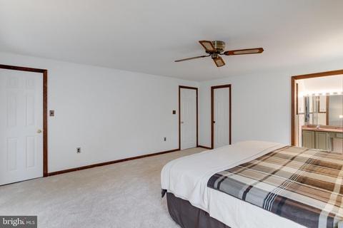 1405 Pride Tree Cir, Severn, MD 21144 photo 34