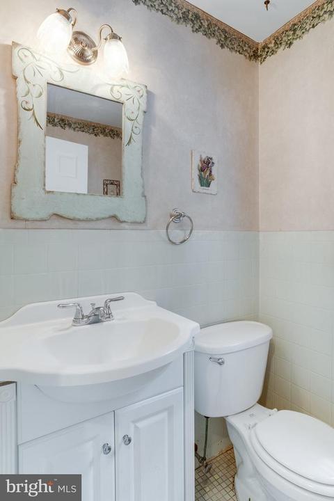 1405 Pride Tree Cir, Severn, MD 21144 photo 24
