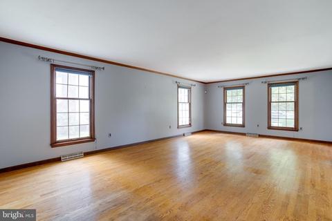 1405 Pride Tree Cir, Severn, MD 21144 photo 28