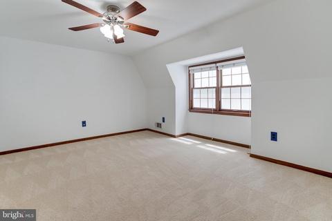 1405 Pride Tree Cir, Severn, MD 21144 photo 39