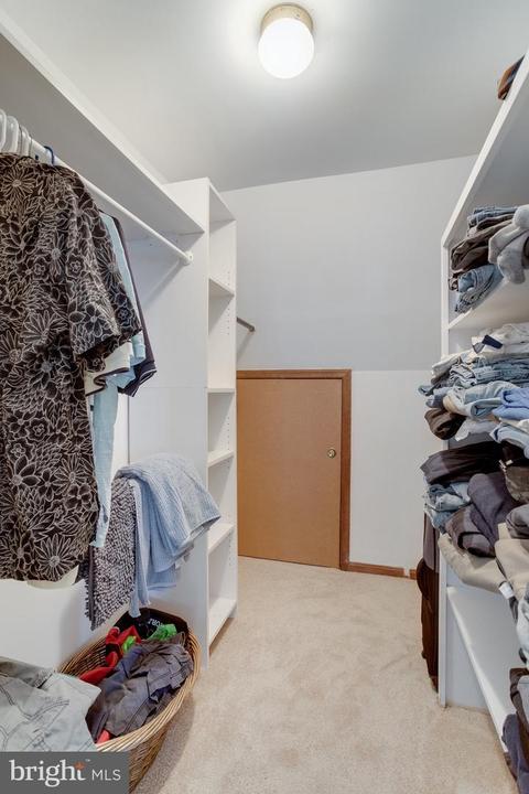 1405 Pride Tree Cir, Severn, MD 21144 photo 35