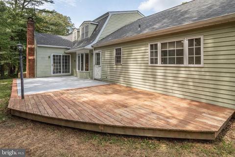 1405 Pride Tree Cir, Severn, MD 21144 photo 54