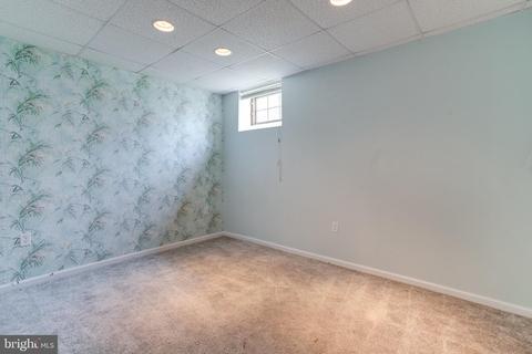 1405 Pride Tree Cir, Severn, MD 21144 photo 51