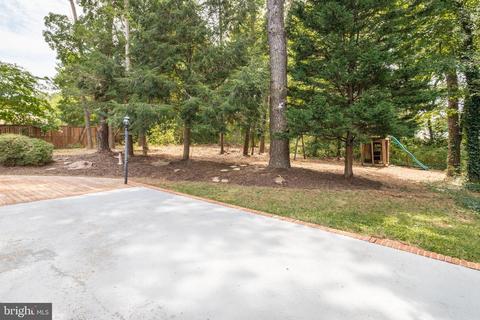 1405 Pride Tree Cir, Severn, MD 21144 photo 55