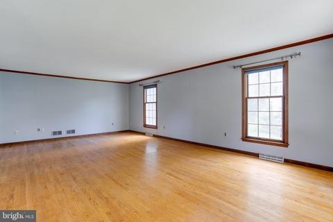 1405 Pride Tree Cir, Severn, MD 21144 photo 31