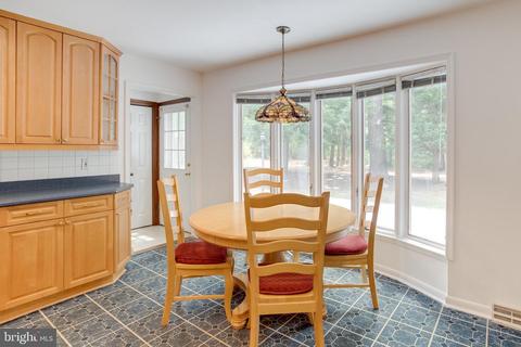 1405 Pride Tree Cir, Severn, MD 21144 photo 15