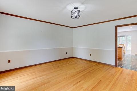 1405 Pride Tree Cir, Severn, MD 21144 photo 27