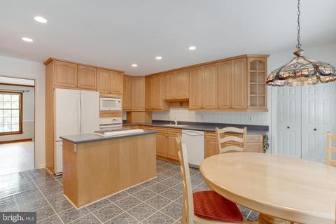 1405 Pride Tree Cir, Severn, MD 21144 photo 14