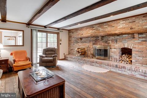 1405 Pride Tree Cir, Severn, MD 21144 photo 9