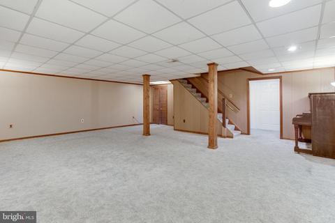 1405 Pride Tree Cir, Severn, MD 21144 photo 47