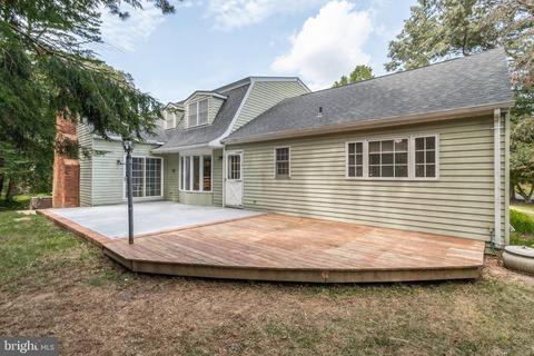 1405 Pride Tree Cir, Severn, MD 21144 photo 53