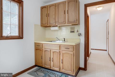 1405 Pride Tree Cir, Severn, MD 21144 photo 22