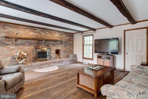 1405 Pride Tree Cir, Severn, MD 21144 photo 8