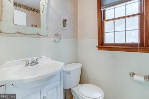 1405 Pride Tree Cir, Severn, MD 21144 photo 23