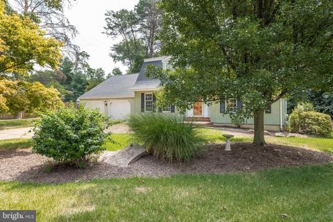 1405 Pride Tree Cir, Severn, MD 21144 photo 3