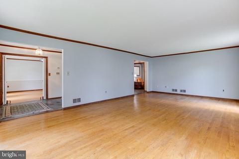 1405 Pride Tree Cir, Severn, MD 21144 photo 30