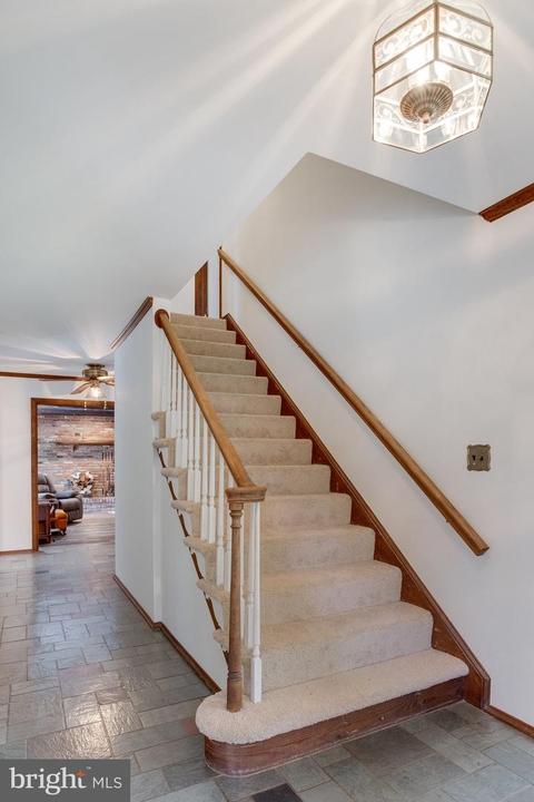 1405 Pride Tree Cir, Severn, MD 21144 photo 6