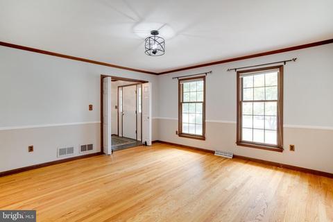 1405 Pride Tree Cir, Severn, MD 21144 photo 26