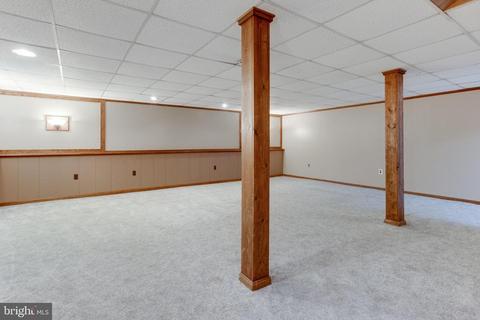 1405 Pride Tree Cir, Severn, MD 21144 photo 46