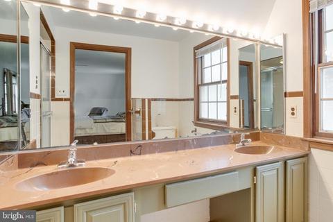 1405 Pride Tree Cir, Severn, MD 21144 photo 36