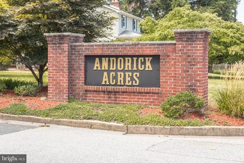1405 Pride Tree Cir, Severn, MD 21144 photo 58