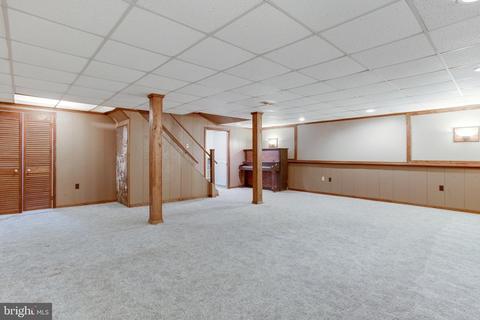 1405 Pride Tree Cir, Severn, MD 21144 photo 48