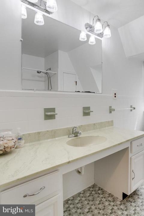 1405 Pride Tree Cir, Severn, MD 21144 photo 44