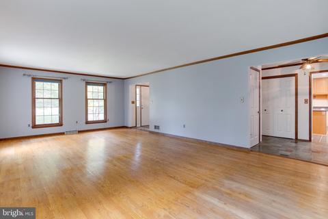 1405 Pride Tree Cir, Severn, MD 21144 photo 29