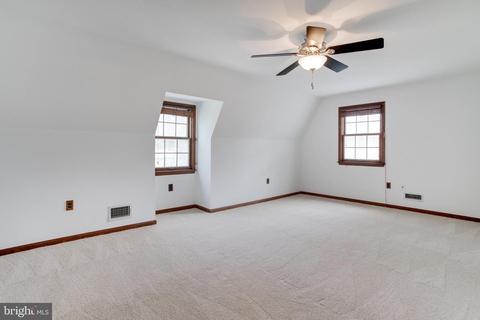 1405 Pride Tree Cir, Severn, MD 21144 photo 41