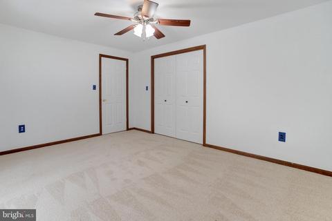 1405 Pride Tree Cir, Severn, MD 21144 photo 40