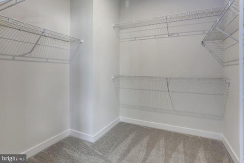 7862 Mine Run Rd, Hanover, MD 21076 photo 21