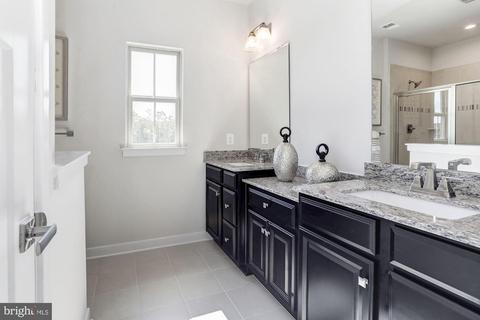 7862 Mine Run Rd, Hanover, MD 21076 photo 19