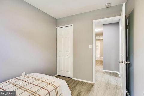 378 Old Line Ave, Laurel, MD 20724 photo 18