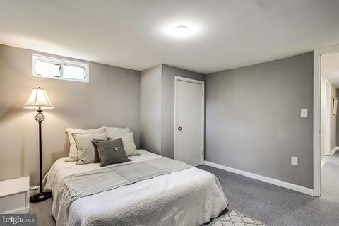 378 Old Line Ave, Laurel, MD 20724 photo 26