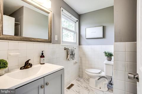 378 Old Line Ave, Laurel, MD 20724 photo 13